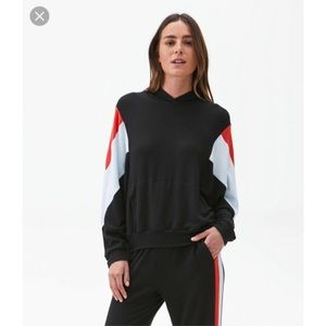 Michael Stars Sweatshirt